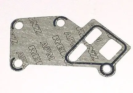 928 105 611 05 - Tensioner Gasket - 83 To 95 1