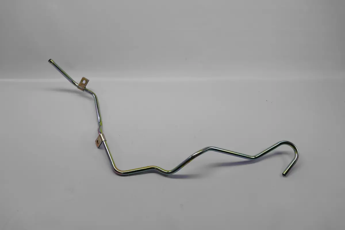 928 111 149 05 - Co Test Pipe - Right - Cyl 1 - 4 - 87+ 1
