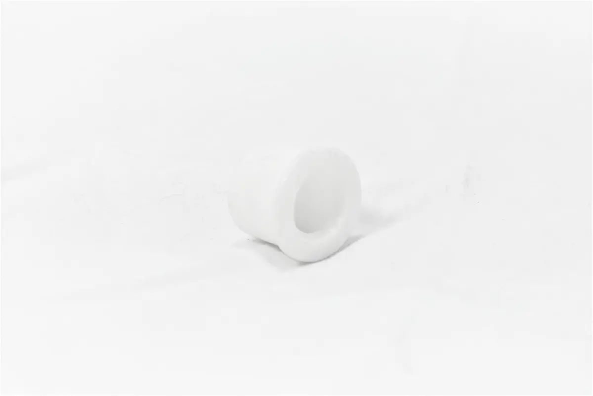 928 116 145 03Uro - Clutch/Shifter Ball Socket Bushing - Aftermarket 2