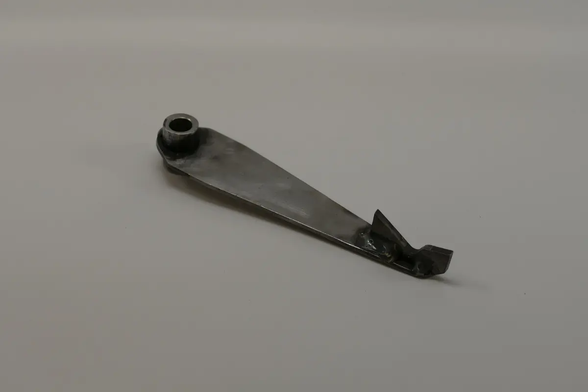 928 303 034 09L - Spring - Aftermarket "Lizard" - Currently Out Of Stock 1