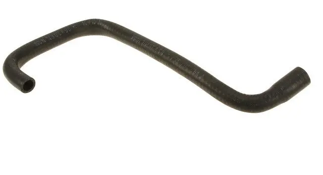928 347 445 07Am - Ps Hose - Pump-Res. - 85-95 - Aftermarket 1
