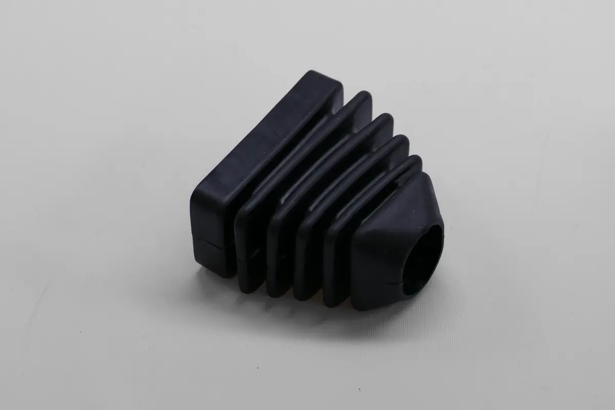 928 426 139 00 - Auto Shifter Rubber Boot Bellows - 78 To 95 1