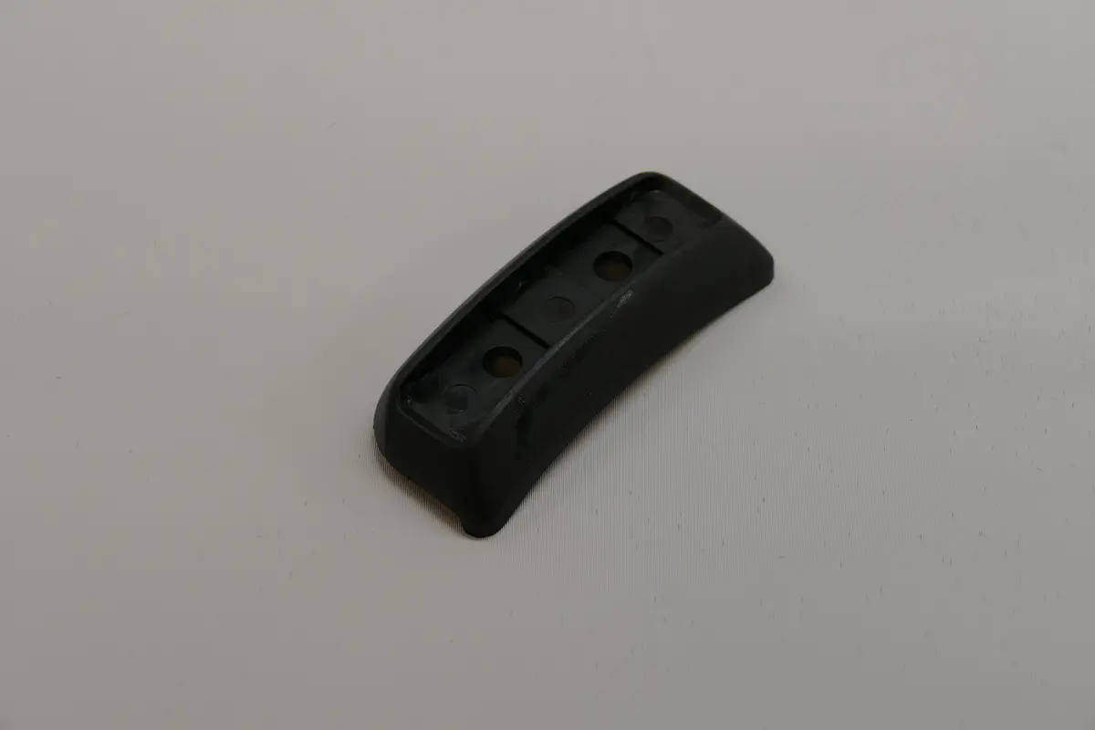 928 505 155 21 70B - Protective Bar 1