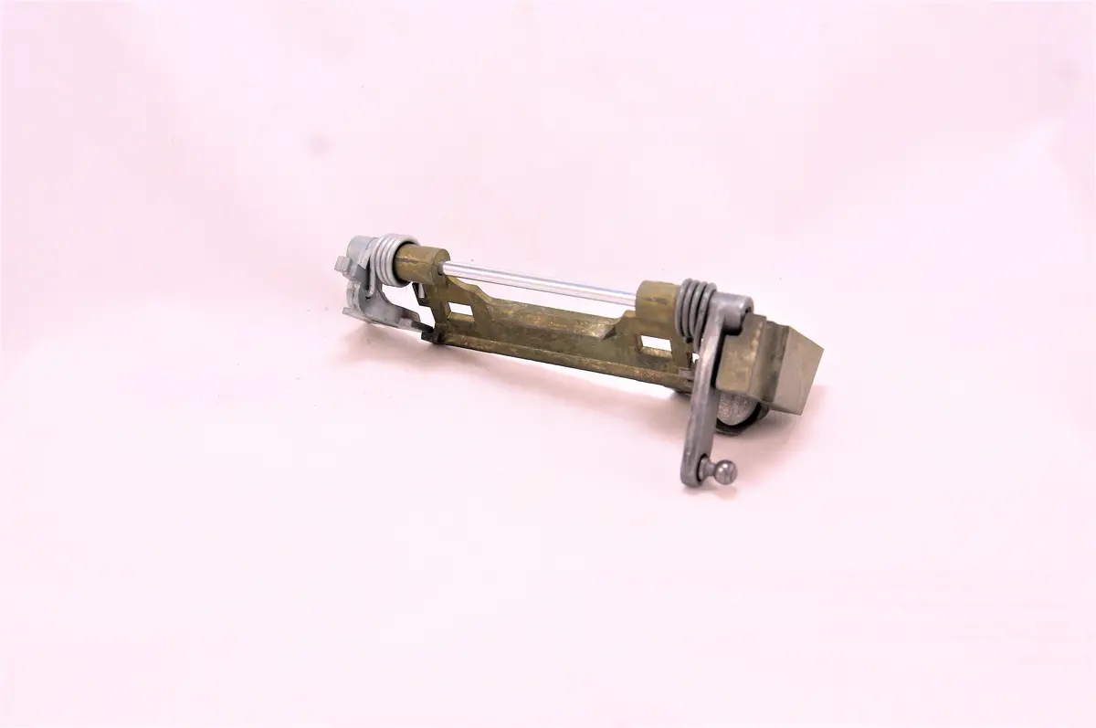 928 537 064 04 - Internal Hinge - Right - 78 To 95 2