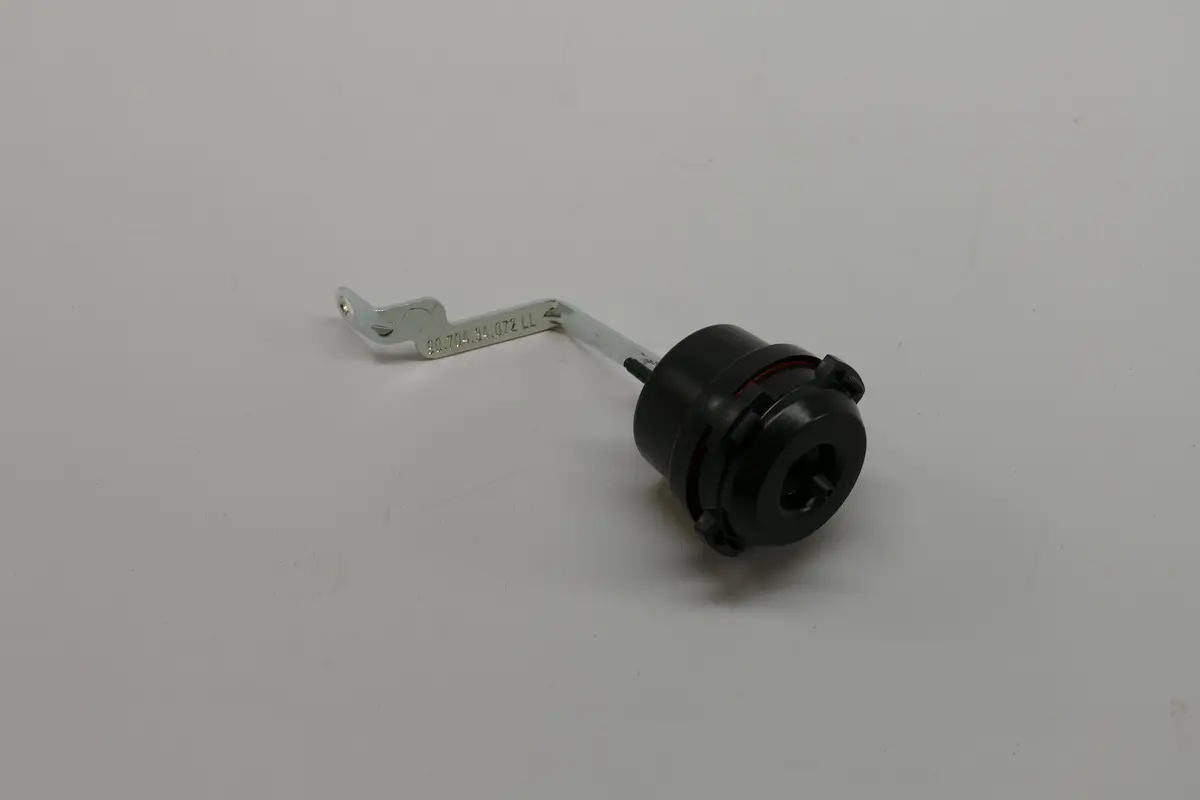 928 573 309 03 - Comb/Center Flap Actuator 1