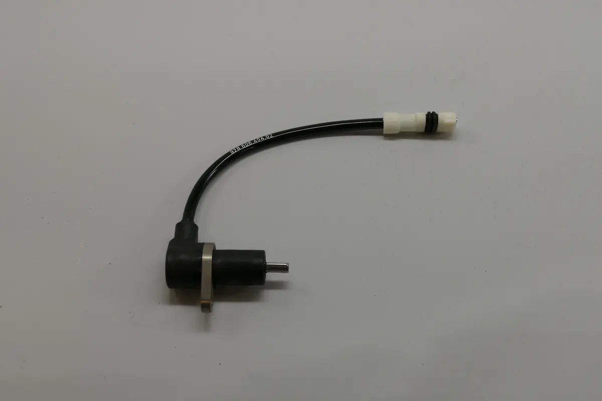 928 606 404 02 - Abs Sensor Front - 86.5 To 95 1