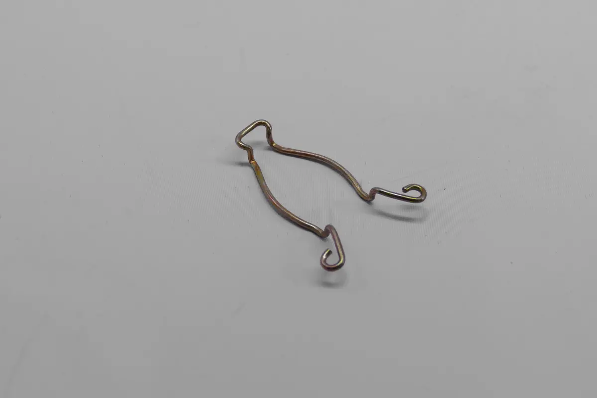 928 607 553 01 - Clip 1