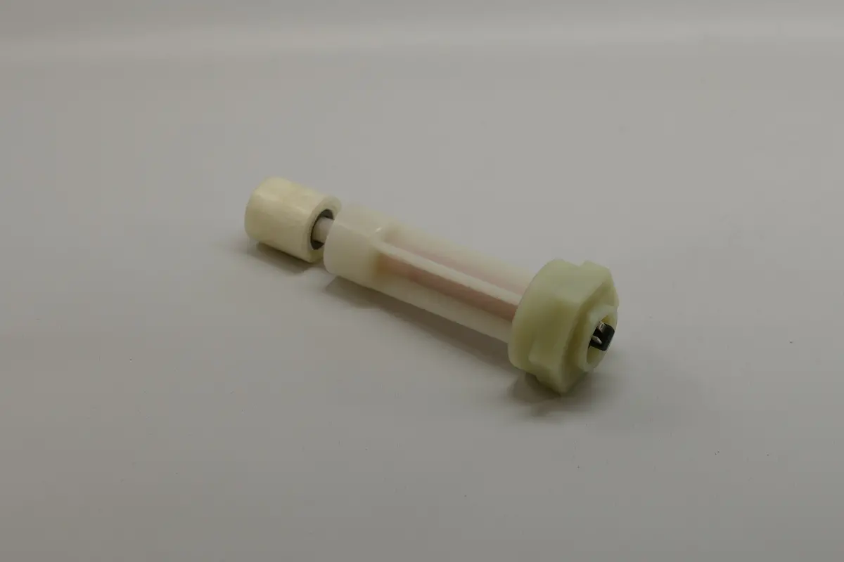 928 641 503 02 - Expansion Tank Coolant Level Sensor - Back Order 1