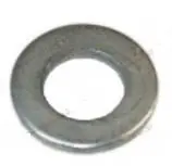 900 025 007 03 - Washer 1