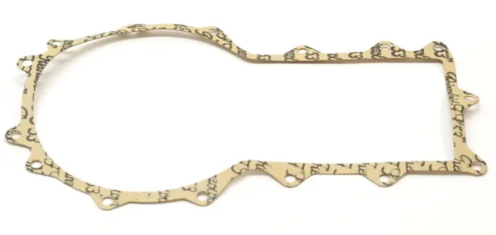 930 110 394 00 - Paper Gasket - Air Housing - 78 To 83 1