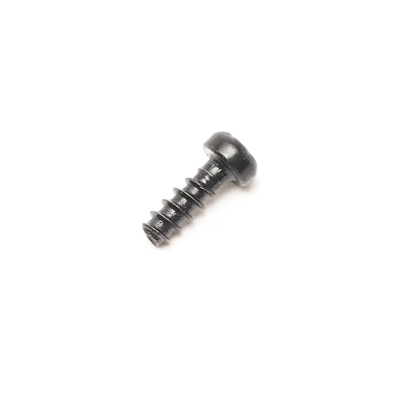Replacement Screw For Select Greenworks Units 1