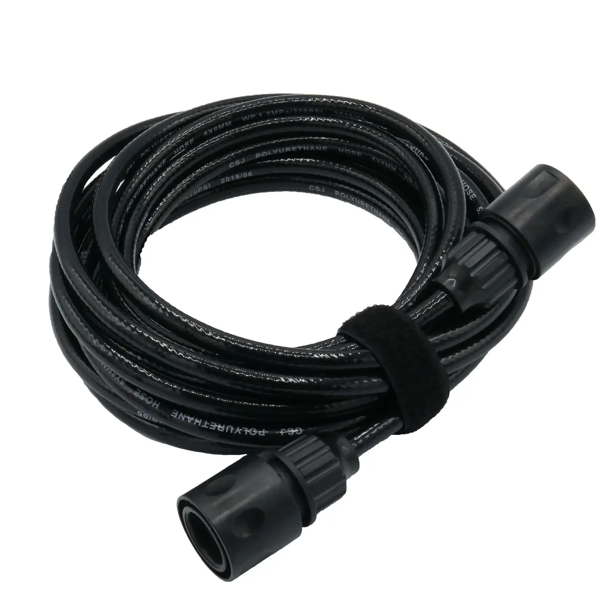 Sun Joe Wa24c-Hose Replacement Hose For Wa24c-Lte And Wa24c-Lt-Red 1