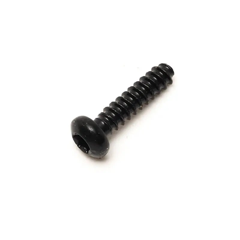 Greenworks Screw 1