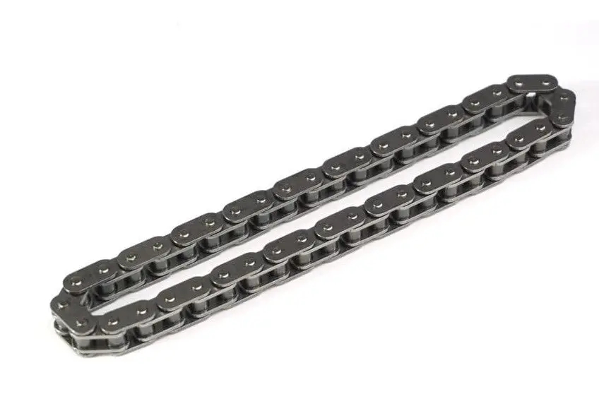 944 105 501 11 - Timing Chain - Porsche - 85 To 95 32V 1