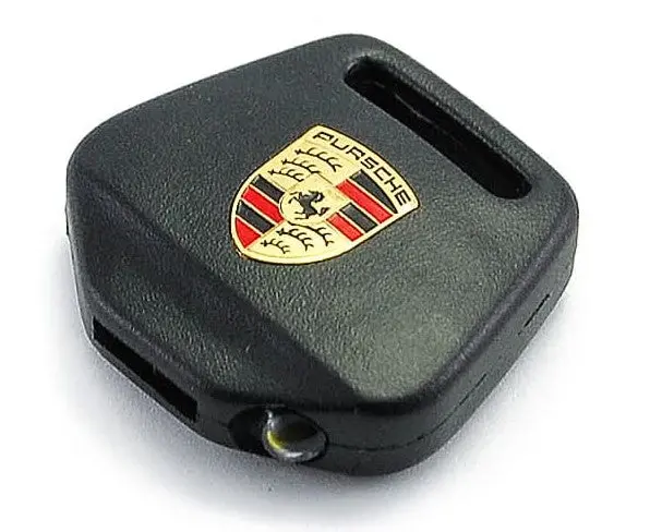 944 538 041 01 - Key Head With Led Light 1