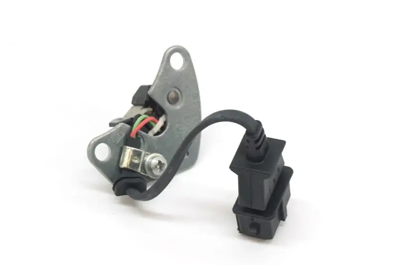 944 606 170 02 - Hall Sensor - Bosch - 87 To 95 1