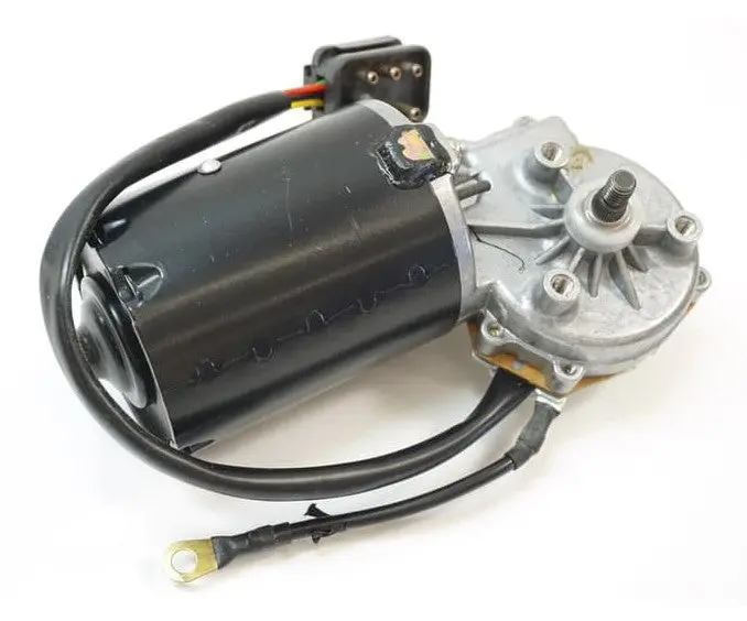 944 628 303 01 - Wiper Motor 85 To 95 1