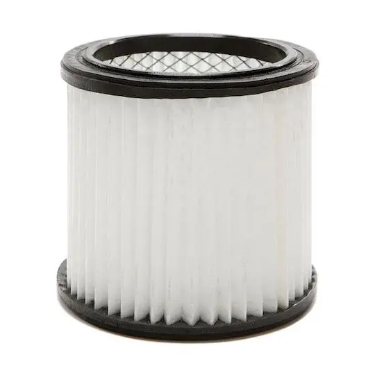 Snow Joe Ashj201ftr Ash Vacuum Replacement Filter For Ashj201 1