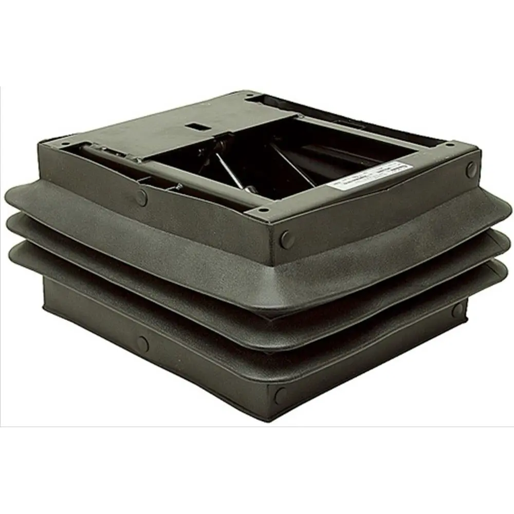 Tractor Seat Mechanical Suspension For Concentric 2