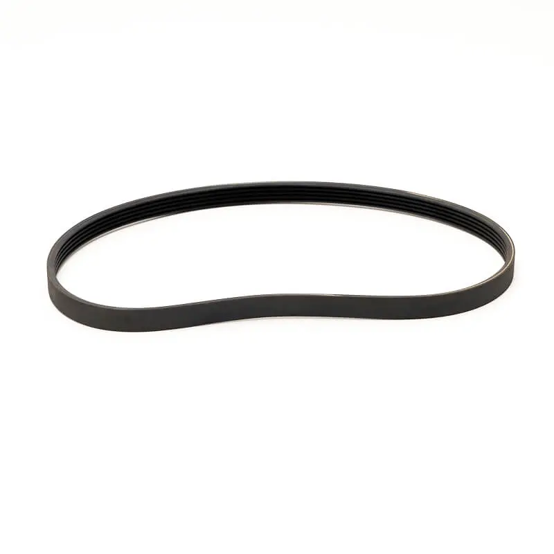 Replacement Belt For Select 16" Snow Throwers 1