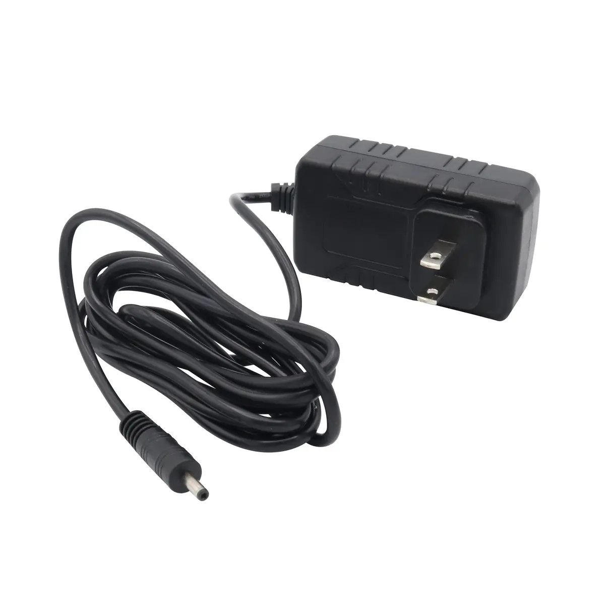 Pj3600c-Chrg Replacement Charger For Pj3600c Power Pruner 1