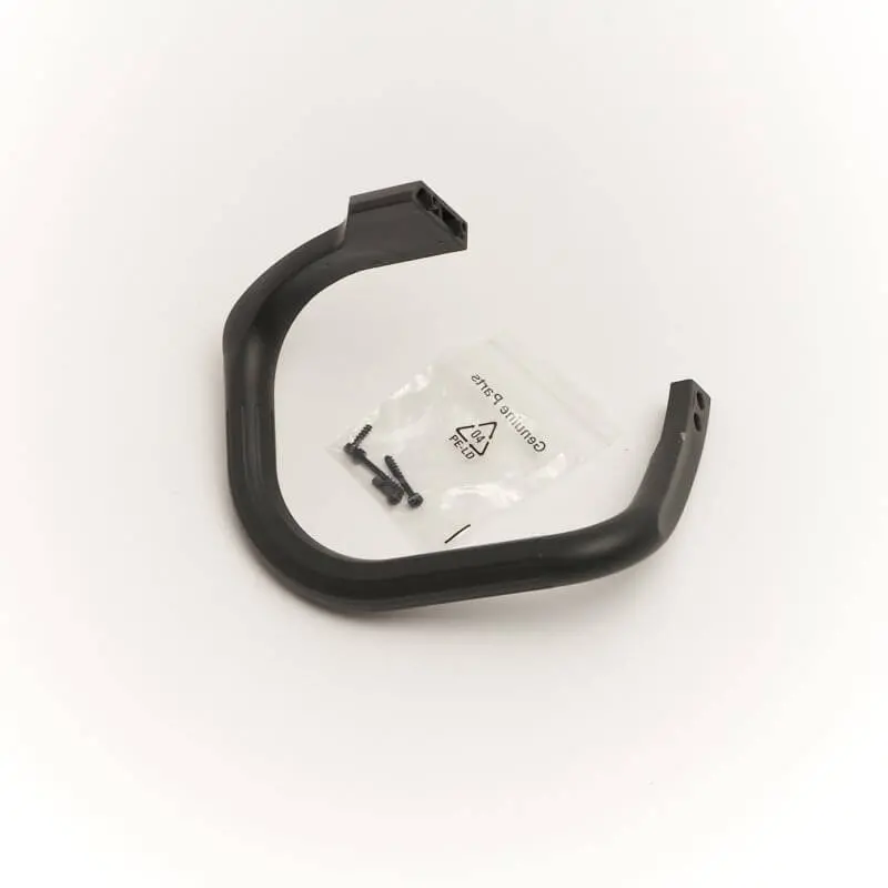 Auxiliary Handle Kit 1