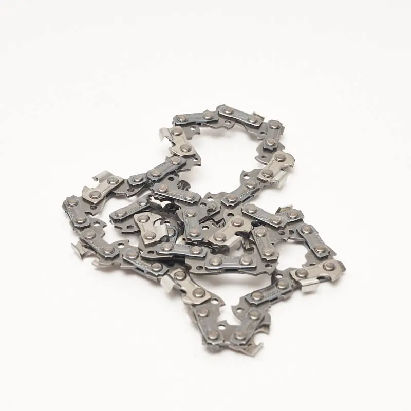 8" Replacement Pole Saw Chain 1