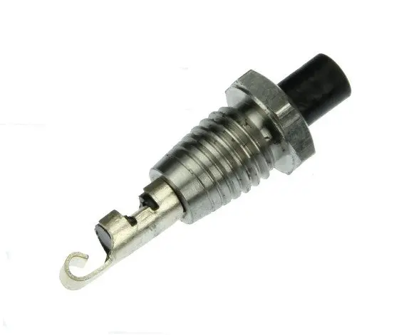 964 613 601 02 - Door Contact Switch - Apa - Aftermarket 1