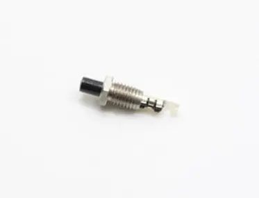 964 613 601 02 - Door Contact Switch - Porsche 1