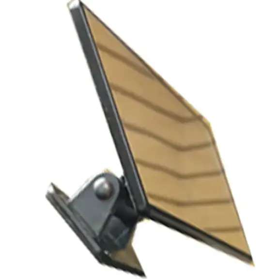 Merchandising Fixture - Gadget Gear Mirror 968660 1