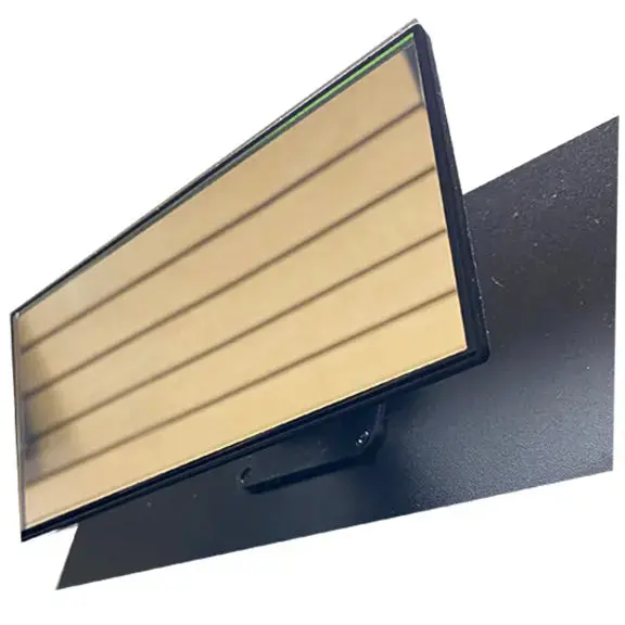 Merchandising Fixture - Gadget Gear Mirror 968660 2