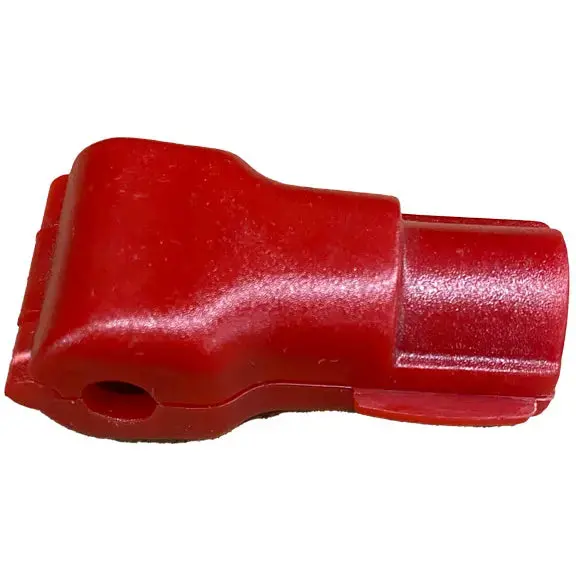 Merchandising Fixture - Merchandising Peg Locks Only - 50 Per Pack 969760 2