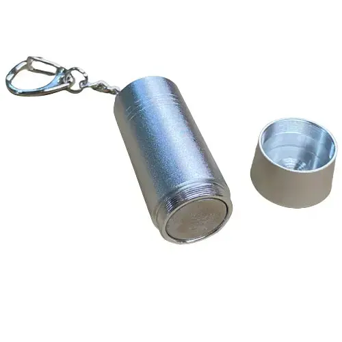 Merchandising Fixture - Peg Lock Key Only 969761 1
