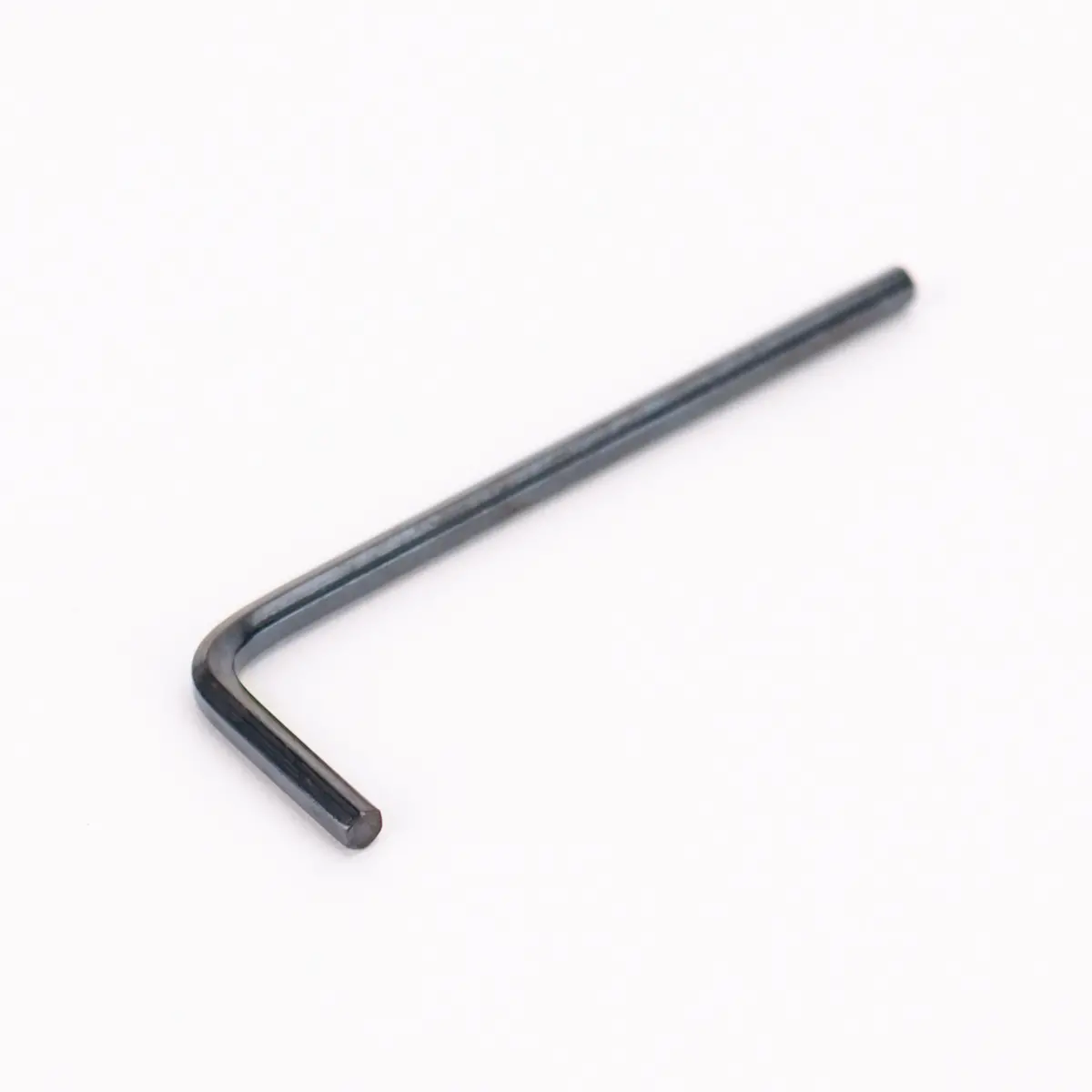 Sun Joe Gts4002c-Tools Replacement Hex Tools For Sun Joe Gts4002c Cordless Lawn Care System 1