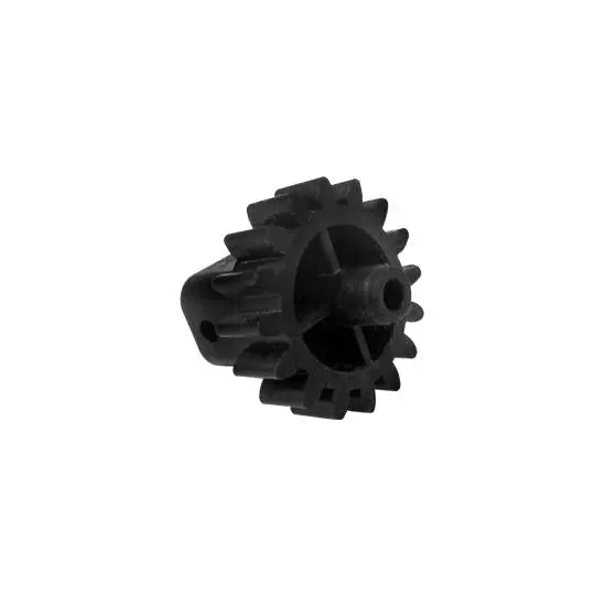 Snow Joe Replacement Chute Rotation Gear For Sj906 Snow Thrower 1
