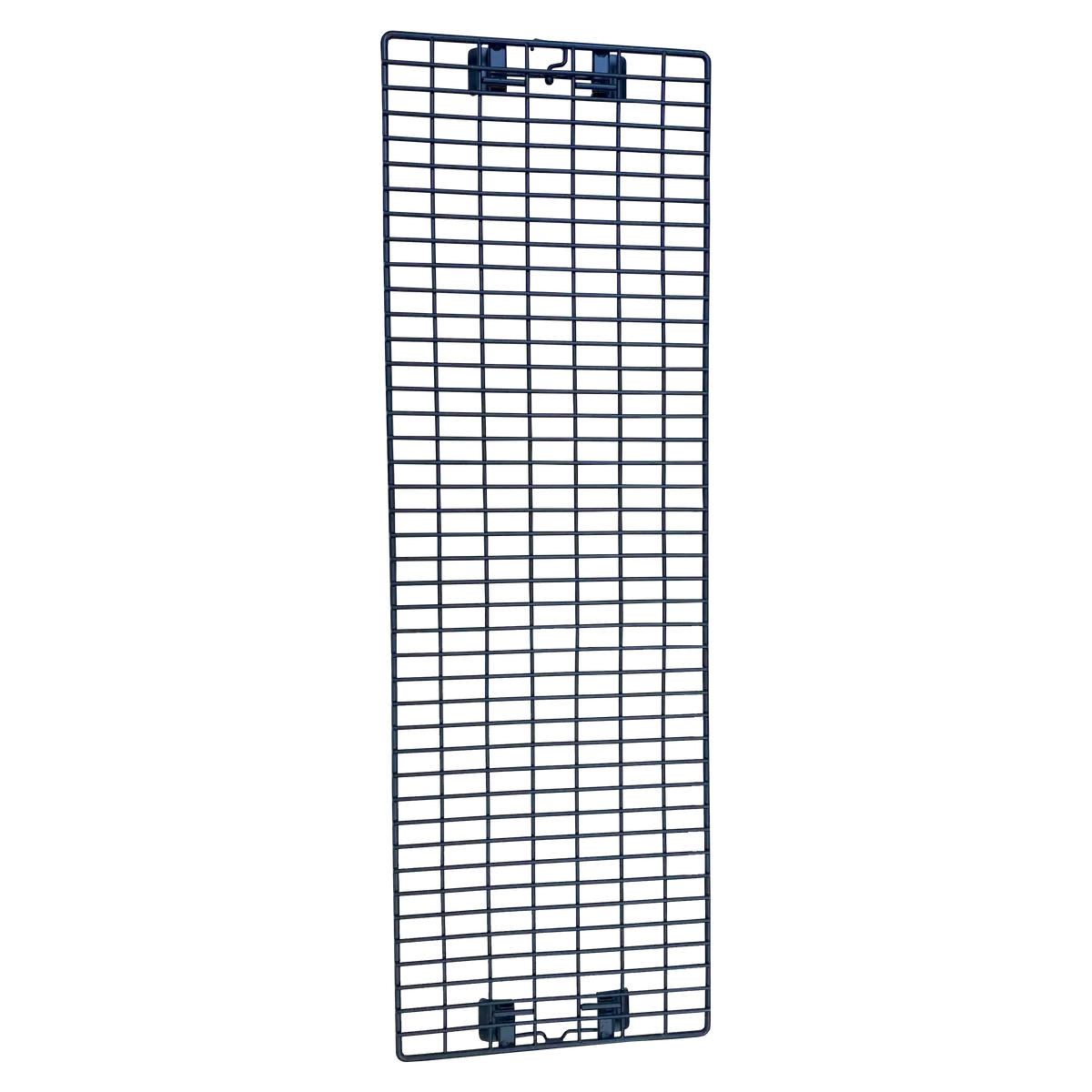 Merchandising Fixture - Display Rack Side Grid Only 977470 1