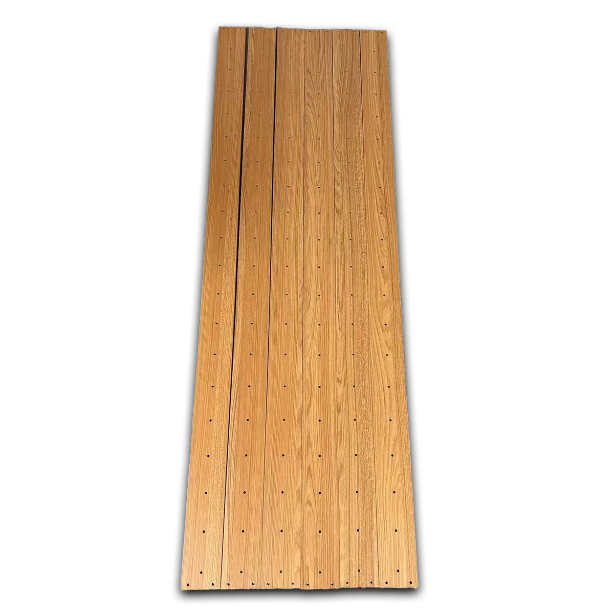 Merchandising Fixture - Drivers Edge Spinner Rack Body Boards Kit 977750 2
