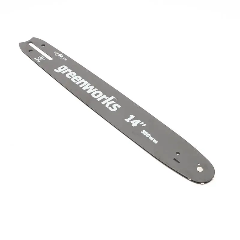 14" Replacement Bar 1