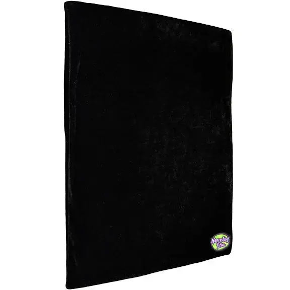 Merchandising Fixture - 16 X 20" Product Display Board Only 988460 1