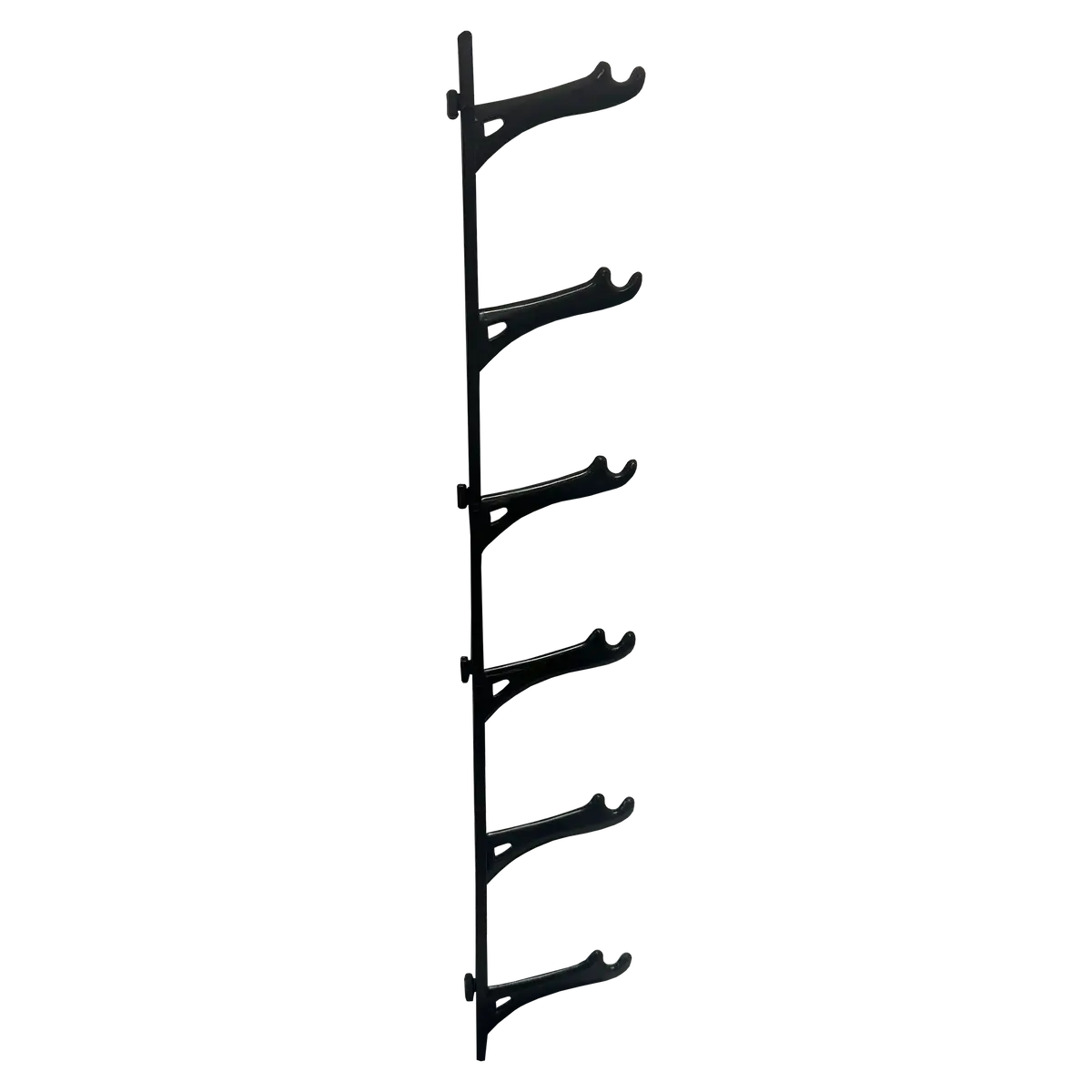 Merchandising Fixture - Sunglasses Clip Attachment 994640 1