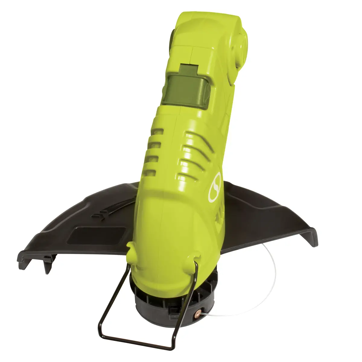 Sun Joe Gts4000e-Gth Replacement Gts4000e Grass Trimmer Head 2