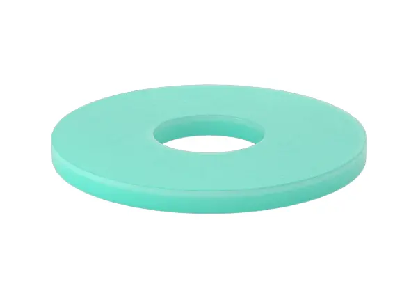 999 025 083 70 - Sealing Washer 1