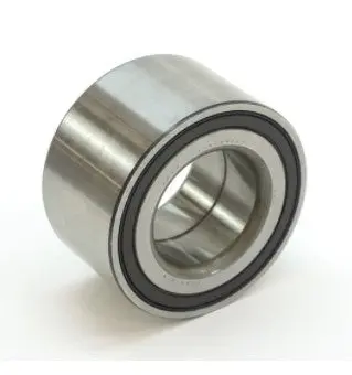 999 053 055 02 - Rear Wheel Bearing - 78 To 95 - Aftermarket 1