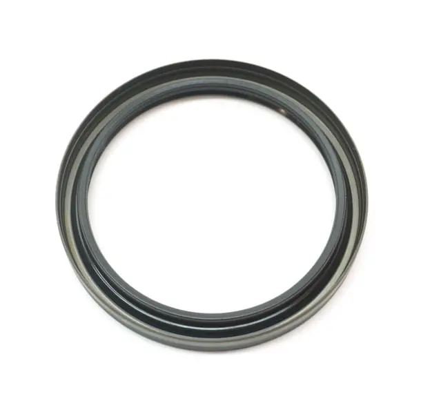 999 113 426 41 - Crankshaft Rear Main Seal - 78 To 95 - Oem 1