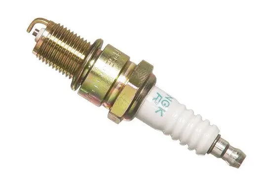 999 170 062 90Ngk - Spark Plug Ngk Bpr5es 80 To 84 4.5L & 4.7L 16V 1