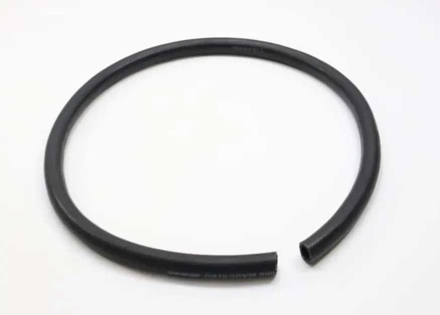 999 181 168 51Am - Fuel Vapor Recovery System Vent Line 12 X 18.5 - 1 Meter - Aftermarket 1