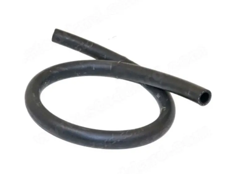 999 181 709 50Am - Heater Hose - Per Meter 1