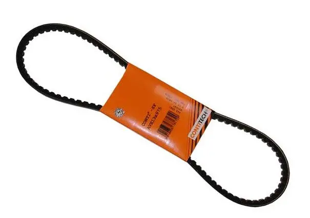 999 192 128 50 - Power Steering Belt - 78 To 84 - Contitech 1