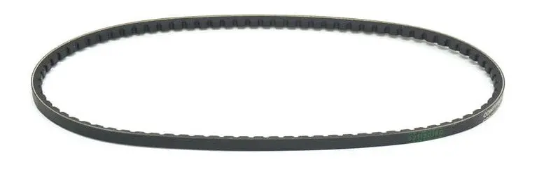 999 192 135 50 - Alternator Belt - 78 To 81 1