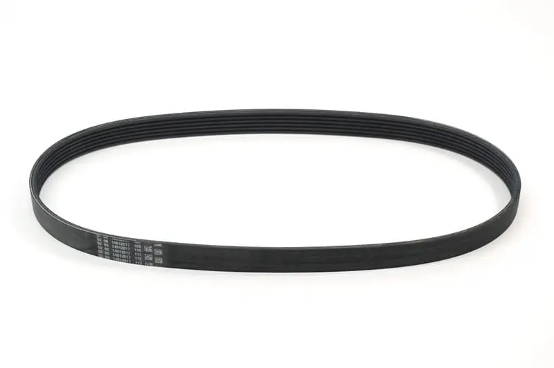 999 192 266 50 - Alternator Belt 85 To 89 All/90 To 95 5 Speed Only 1